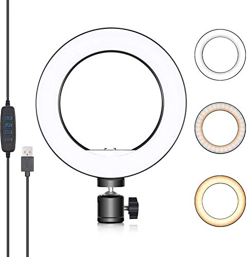 撮影用 led リングライト」の人気商品一覧・価格比較 - 価格.com